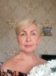 Наталья - Чебоксары