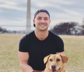 Vitaliy, 37, Hannover