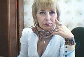 Татьяна, 66 - Разное