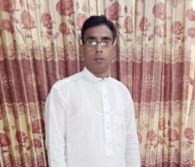 Shaukat ansari, 41 год, فیصل آباد