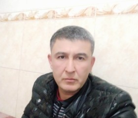 Шах., 50 лет, Toshkent