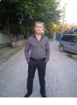 МИХАИЛ, 44 года, Волгоград