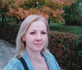 Natasha Rostova, 39, Rostov-na-Donu