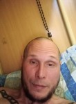 Рустем, 42 года, Новобурейский