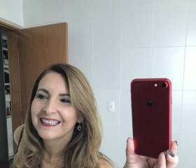 Si bele, 54 года, São Paulo capital