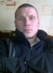 Сергей, 38 лет, Балезино