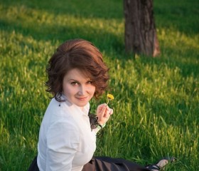 Ekaterina, 47 лет, Краснодар