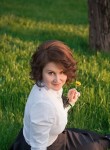 Ekaterina - Краснодар