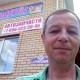 Юрий Куприн, 57 - 1