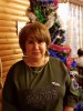 Irina, 57 - Just Me Photography 8