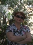 Людмила, 49 лет, Асбест