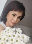 Наталья, 41 год, Калуга