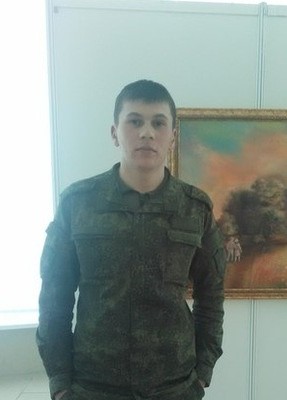 Игорь, 30, Россия, Черкесск