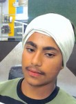 Sazid, 18 лет, Thāna Bhawan