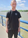 Владимир, 34 года, Омск