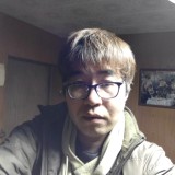 505996fa5154
