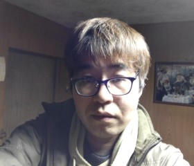 かず, 48, Kitsuki
