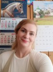 Larisa, 52, Moscow
