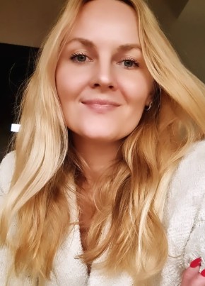 Юлия, 35, Россия, Сочи