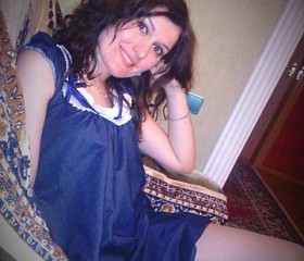 Мария, 35 лет, Владикавказ