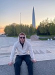 Эдуард - Сыктывкар