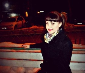Валентина, 28 лет, Екатеринбург