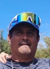 Héctor, 54, Mexico, Culiacan