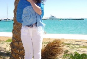 svetlana, 42 - Just Me
