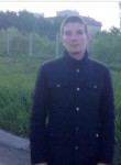 Дмитрий, 35 лет, Омск