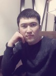 Мунар Мансуров, 32 года, Бишкек