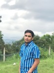Sandip, 23 года, Kathmandu