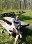 евгений, 39 лет, Брянск