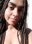 Debo, 24, Cergy
