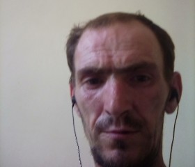 Жека, 41 год, Усолье-Сибирское