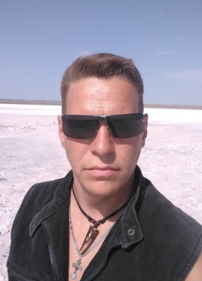 Станислав, 39, Россия, Нижний Новгород