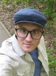 Bakha, 28, Moscow