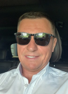 IGOR', 50, Russia, Korolev