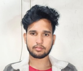 Rajendra, 34 года, Jhānsi