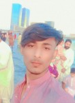 Shahzaib, 18 лет, کراچی