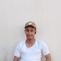 348f024de6f2