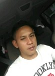 Jem, 37 лет, Kota Bandung