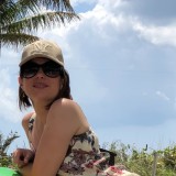 Sivel, 37  , Tamiami