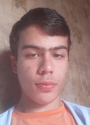 Danil, 64, Abkhazia, Sokhumi