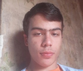Danil, 64, Sokhumi