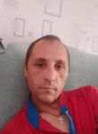 Алексей Рытиков, 43 года, Усолье-Сибирское