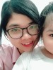 Mai Huỳnh, 28 - Только Я Фотография 1
