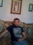 Вадим, 29 лет, Қарағанды