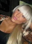 Анна, 25 лет