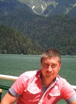 костя, 44 года, Пермь