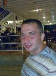 Юрий, 43 года, Омск
